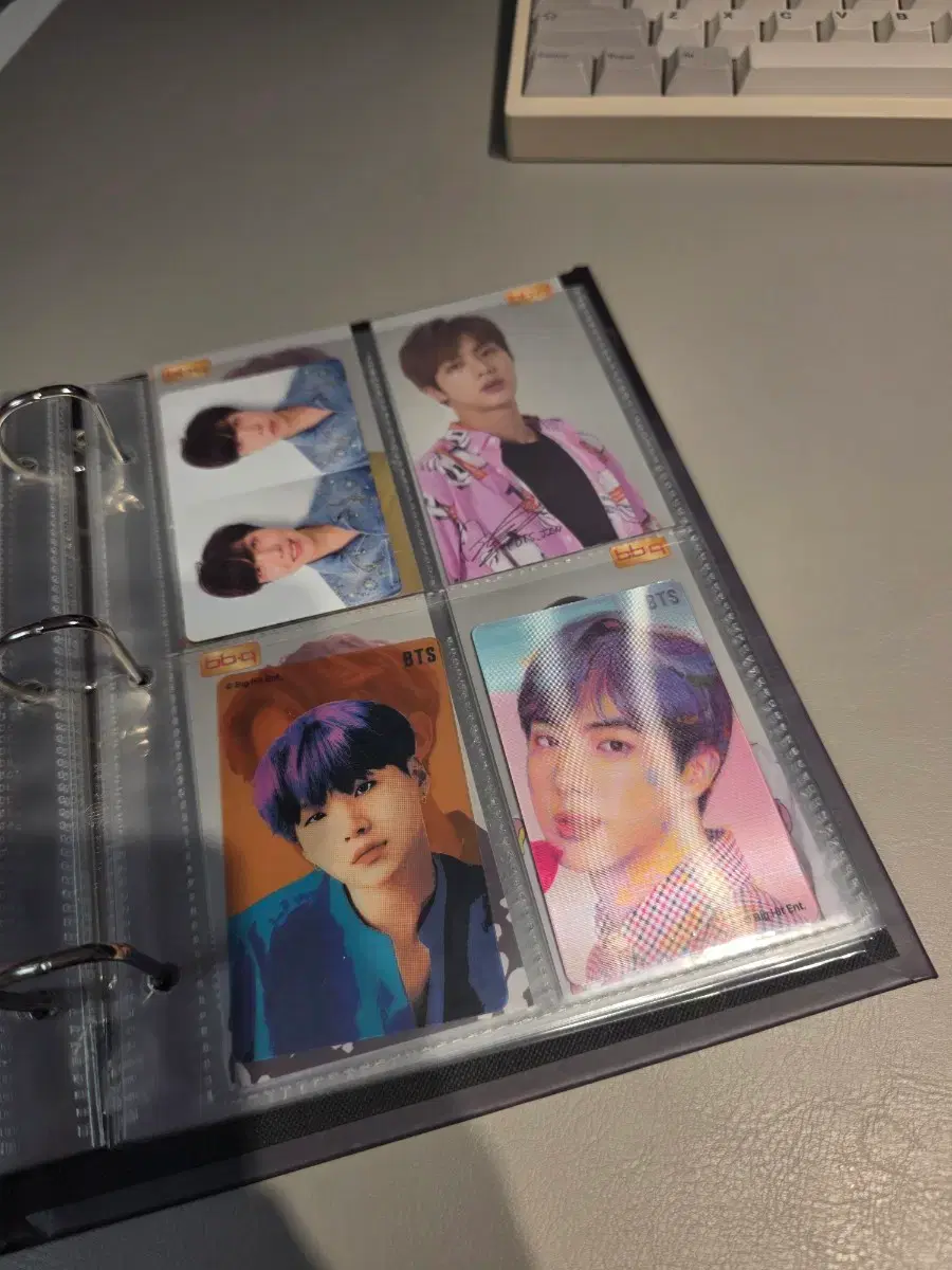 thumbnail-9